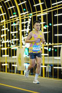 BIB: 43916
                            <button type="button" onclick="openModal(22810712)" class="btn btn-primary btn-sm float-right btn-popup" data-toggle="modal" data-target=".modal-high-quality">
                        <i class="fas fa-shopping-cart"></i> Add to Cart
                    </button>
                                            <button type="button" onclick="isThisMe(22810712, true)" class="btn btn-success btn-sm float-right btn-popup btn-isme hidden" data-toggle="tooltip" data-placement="bottom" title="นี่คือรูปของคุณใช่ไหม คลิกที่นี่เพื่อเอาเข้าอัลบั้ม">
                        <i class="fas fa-plus"></i> Add to album
                    </button>
                    <button type="button" onclick="isThisMe(22810712, false)" class="btn btn-warning btn-sm float-right btn-popup btn-isnotme hidden">
                        <i class="fas fa-ban"></i> Remove from album
                    </button>